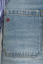 jean-avec-logo