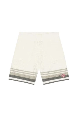 Virka Shorts