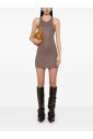 elegant-marrone-dress