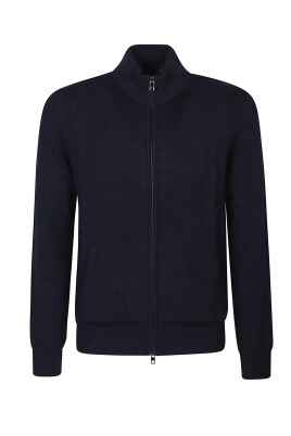 embroidered-logo-full-zip-sweater