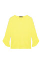 pull-a-volant-en-viscose-ecovero