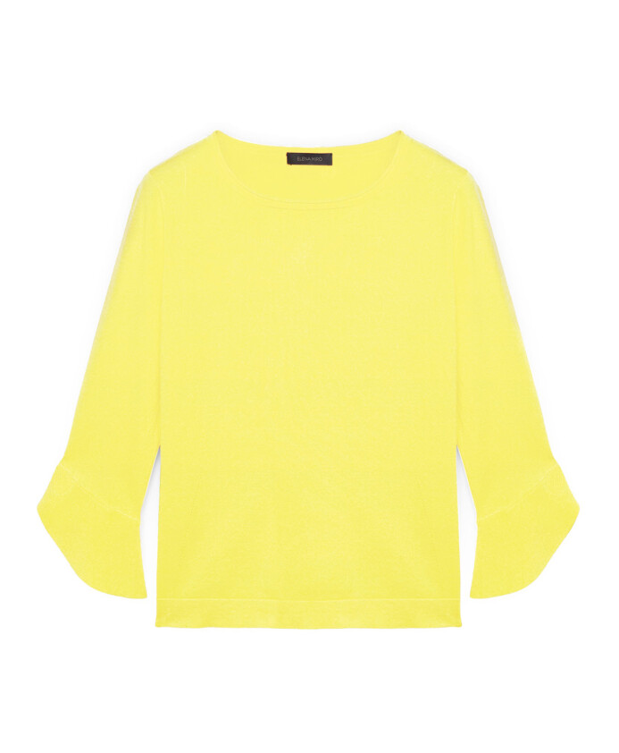 pull-a-volant-en-viscose-ecovero