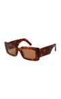 lunettes-de-soleil-bleues-pour-femmes-acetate-monture-complete