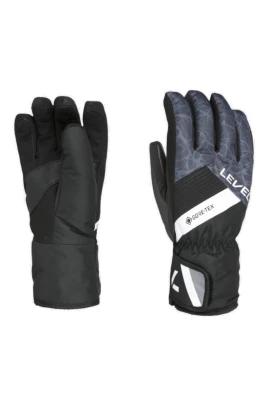 Guanto Neo Jr Gore-Tex