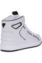 basqet-hi-top-trainers