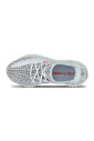 baskets-bleu-tint