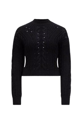 svart-broderad-troja-i-mohair-och-ull