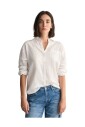 chemise-en-lin
