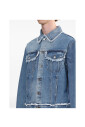 sky-blue-denim-jacket-classic-collar