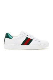Luksusowe Buty Dziewczęce