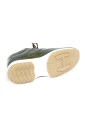chaussure-interactive