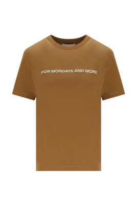 Exploit T-shirt