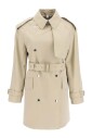 midi-trench-coat
