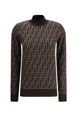 jacquard-cotton-turtleneck-sweater