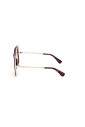 square-brown-sunglasses-acetate-frame