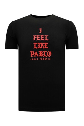 i-feel-like-pablo-t-shirt-herr