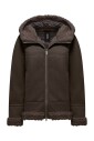 veste-courte-a-capuche-en-cuir-authentique