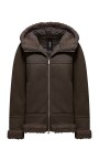 veste-courte-a-capuche-en-cuir-authentique