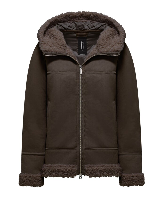 veste-courte-a-capuche-en-cuir-authentique