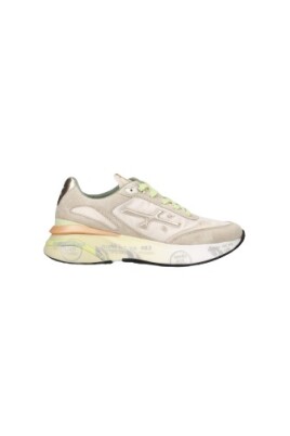 sneakers-modernes-avec-technologie-avancee