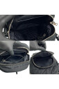 pre-owned-cuir-sacs-dos