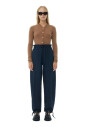 pantalon-large-bleu-a-cordon