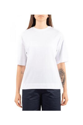 chemise-elegante-pour-homme