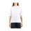 chemise-elegante-pour-homme