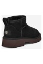 classic-ultra-mini-black-boots