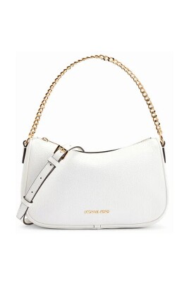 sac-a-main-en-cuir-elegant-pour-femmes