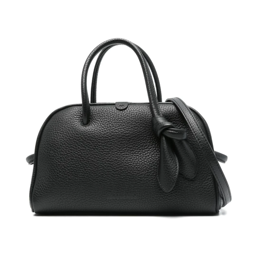 Bags > Handbags - - Jacquemus - Modalova