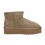suede-platform-sneakers