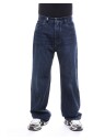 menand-39-s-trousers-matching-variant