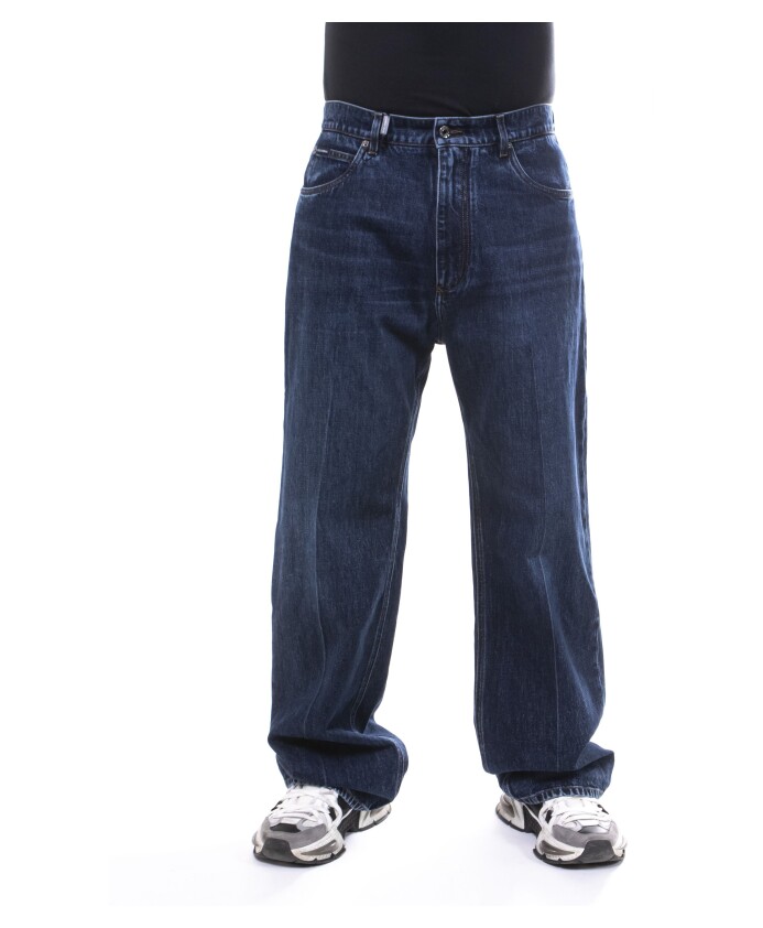menand-39-s-trousers-matching-variant