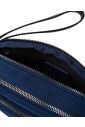 pochette-cordura-bleue-poignet-unisexe