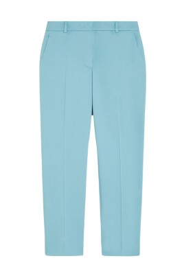 slim-fit-cigarette-pants-aqua