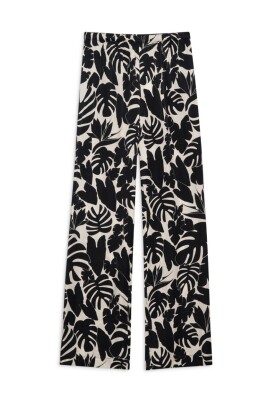 pantalon-bird-of-paradise-noir