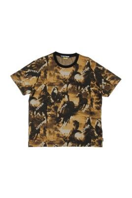 wild-horses-tee-mens-t-shirt