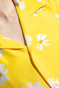 robe-en-soie