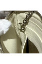 pre-owned-cuir-sacs-celine