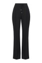 elegant-pantalon-large-noir