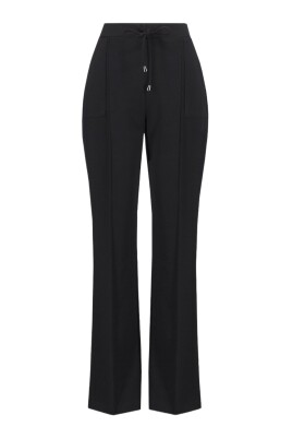 elegant-black-wide-trousers