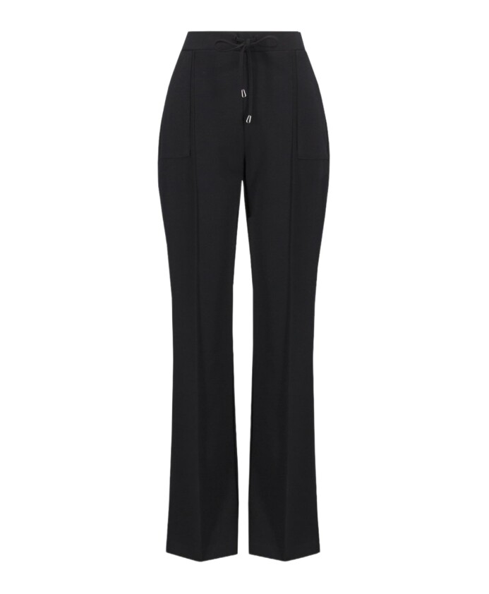 elegant-pantalon-large-noir