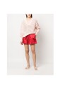 pull-rose-en-cachemire-a-col-en-v