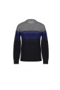 sweter