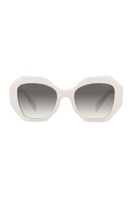 Stilfulde solbriller PR 16WS
