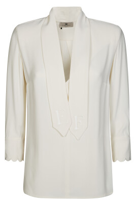 chemise-avec