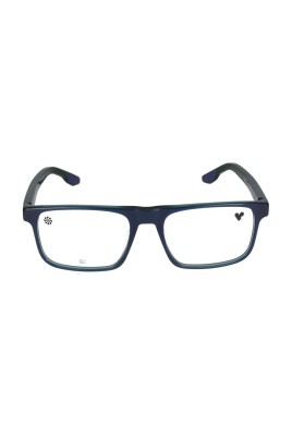 stylish-navy-tri-laminate-eyeglasses