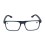 stylish-navy-tri-laminate-eyeglasses