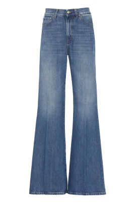 Amber Jeans